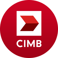 CIMB ไทย