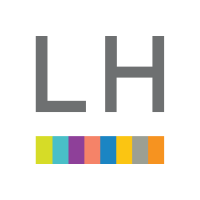 LH Bank