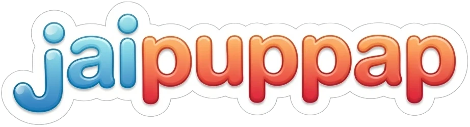 JaiPuppap