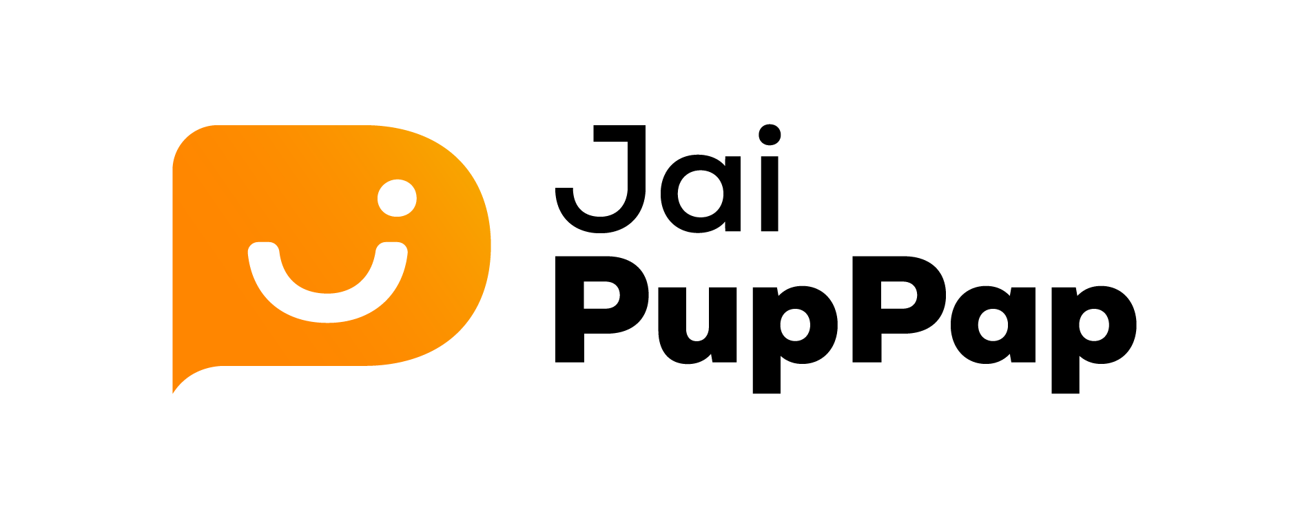 JaiPuppap Store