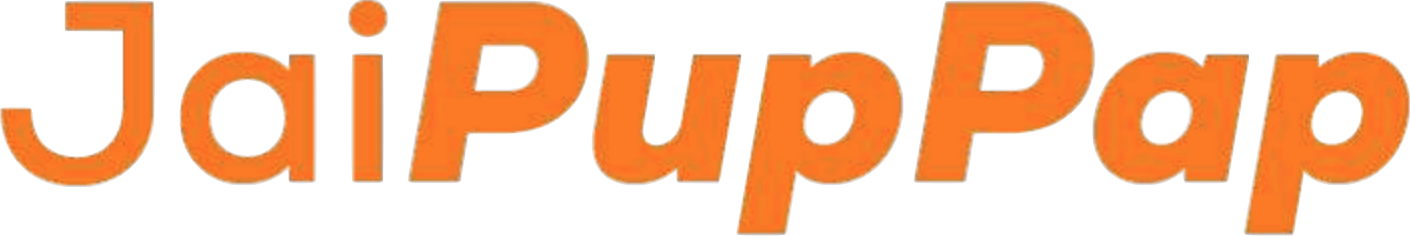 JaiPuppap